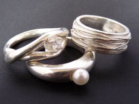 3 ringen.jpg
