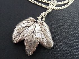 ketting blad.jpg