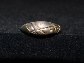 ring goudpasta.jpg
