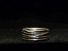 heren ring.jpg