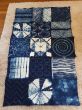 Shibori deken.jpg